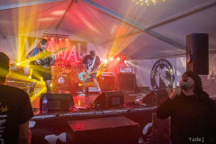 67_32KrawalPetekTeddy