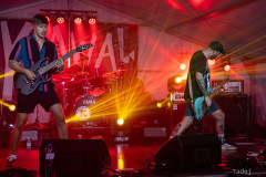 68_32KrawalPetekTeddy