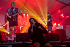 69_32KrawalPetekTeddy