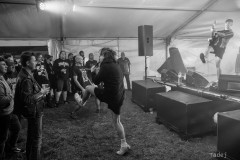 70_32KrawalPetekTeddy