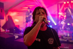 73_32KrawalPetekTeddy