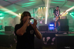 76_32KrawalPetekTeddy