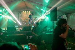 77_32KrawalPetekTeddy