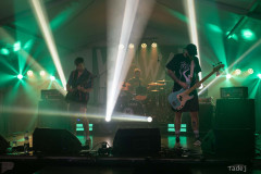 78_32KrawalPetekTeddy