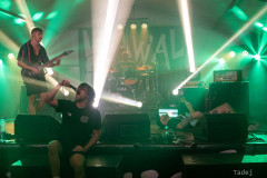 79_32KrawalPetekTeddy