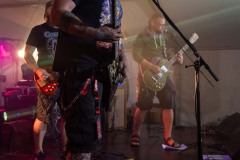 80_32KrawalPetekTeddy