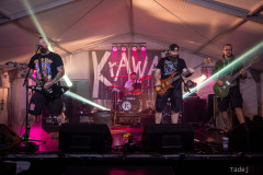 81_32KrawalPetekTeddy