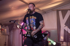 82_32KrawalPetekTeddy