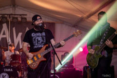 83_32KrawalPetekTeddy