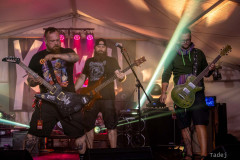 84_32KrawalPetekTeddy