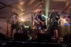 85_32KrawalPetekTeddy