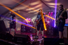 86_32KrawalPetekTeddy