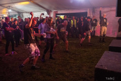 87_32KrawalPetekTeddy