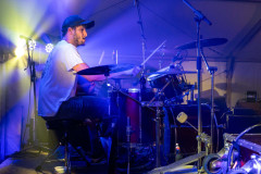 88_32KrawalPetekTeddy