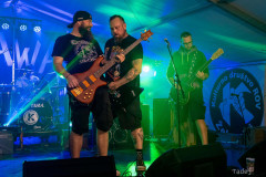 90_32KrawalPetekTeddy