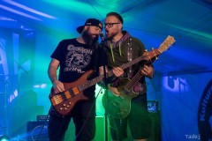 91_32KrawalPetekTeddy