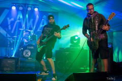 92_32KrawalPetekTeddy