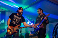 93_32KrawalPetekTeddy