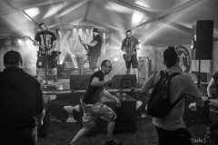 94_32KrawalPetekTeddy