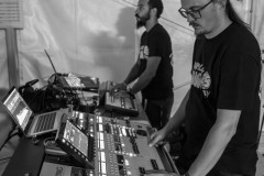 95_32KrawalPetekTeddy