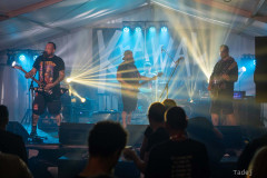 96_32KrawalPetekTeddy