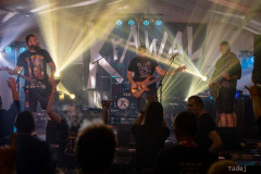 97_32KrawalPetekTeddy