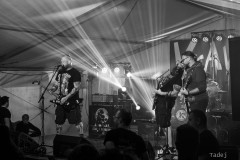 98_32KrawalPetekTeddy