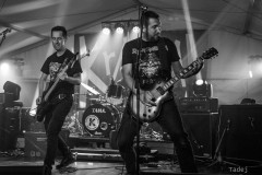 99_32KrawalPetekTeddy