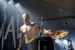 107_KrawalSobota