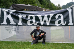 44_3TaMalKrawal2026