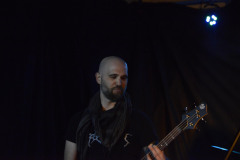 21_DivineInferus
