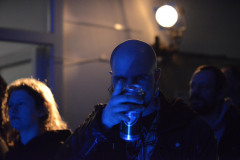 7_DivineInferus
