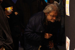 DSC02318