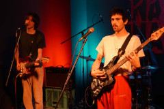 DSC02341