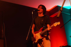 DSC02345