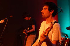 DSC02349