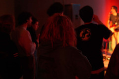 DSC02359