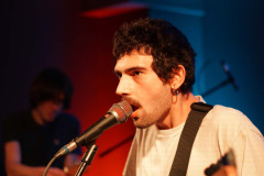 DSC02375