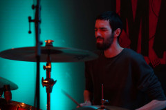 DSC02380