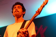 DSC02387