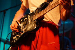 DSC02393