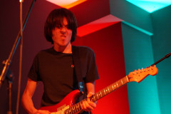 DSC02400
