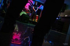32_GoodFreddy