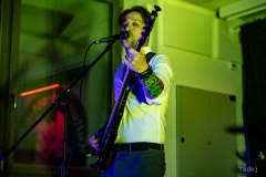 1_Mehanika