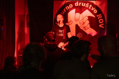 14_Avdic