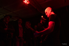22_Avdic