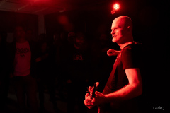 29_Avdic
