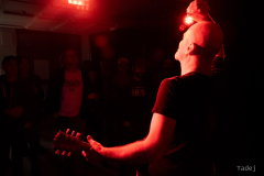30_Avdic