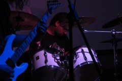 IMG_8159