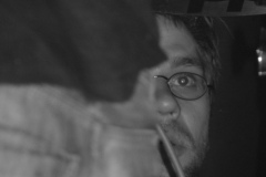 IMG_6328